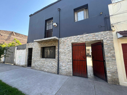 Gran Inversión Inmobiliaria (82059)