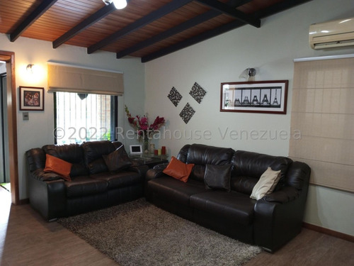 Imagen 8 de 10 de Gerybet Varela Rentahouse Mp Casa En Venta La Cumaca San Diego 23633
