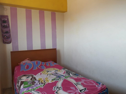 Imagen 8 de 10 de Venta Apartamento Los Magos-la Vega
