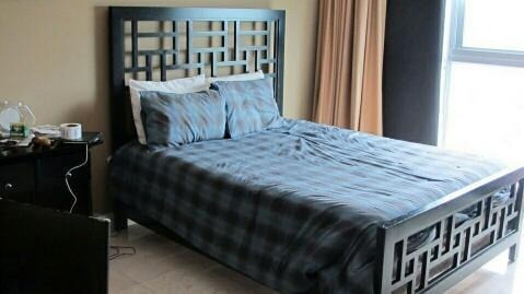 Imagen 10 de 14 de Venta De Apartamento En Ph Arboleda, Altos Del Golf 17-5921
