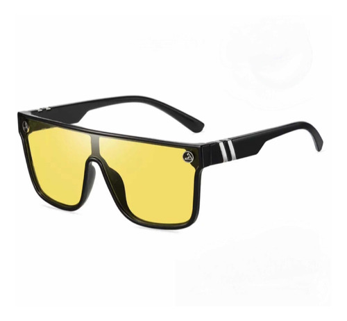 En Stock Abfa Shop Lentes Oversize Vision Nocturna Moto Amar