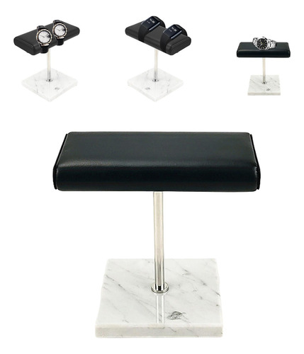 Soporte De Reloj Soporte De Exhibición 14,5 Cm Estilo 7