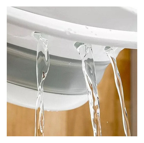 Nuevo Lavabo De Alivio De Hemorroides For Bañera Con Asiento
