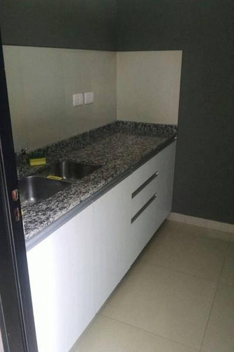 Imagen 21 de 27 de Departamento Tres Ambientes En Venta, Malvinas Argentinas