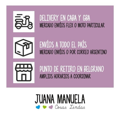 Imagen 5 de 5 de Paño Limpia Pantalla Nanotexturada Pulidor iPhone iPad Mac
