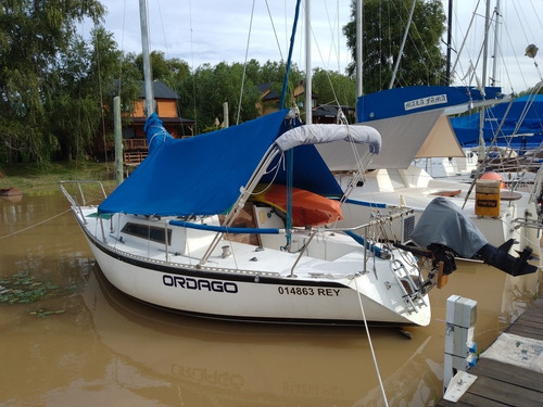 Imagen 9 de 15 de Plenamar 23