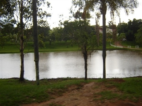 Imagem 4 de 19 de Riviera Da Santa Cristina Xiii - 440 M² - Lote Atravessa De Uma Quadra A Outra E Esta Escriturado E Registrado - Tr00439 - 922515