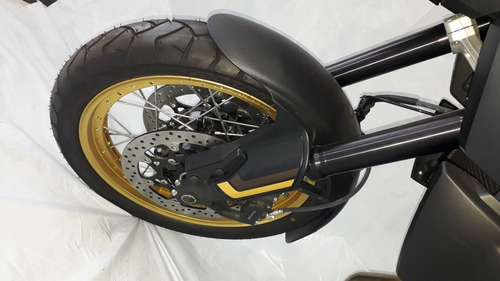Suzuki V-stron 1000 Xt 2021