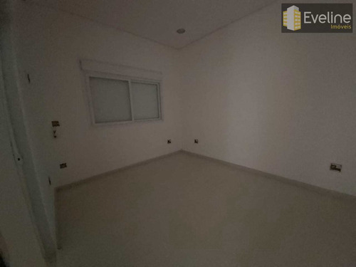 Imagem 8 de 28 de Casa Com 4 Dorms, Aruã, Mogi Das Cruzes - R$ 2.5 Mi, Cod: 2162 - V2162