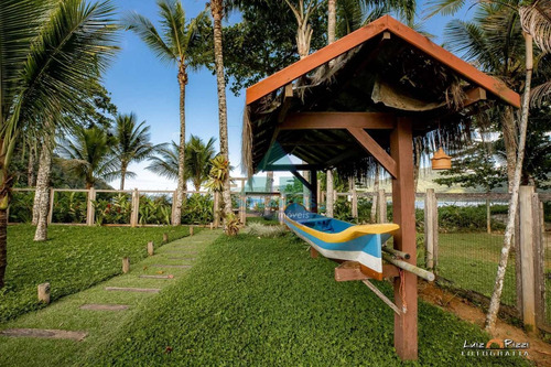 Imagem 12 de 15 de Apartamento Para Venda Em Ubatuba, Praia Dura, 7 Dormitórios, 5 Suítes, 2 Banheiros, 8 Vagas - 1774_2-1643288