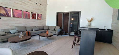 Dpto 1d1b + Terraza Uf23 Orientación Norte Portal La Deh