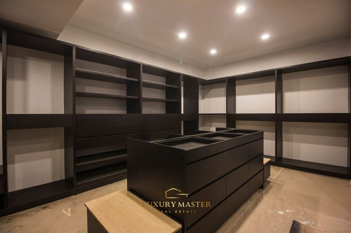Casa En Venta El Palomar