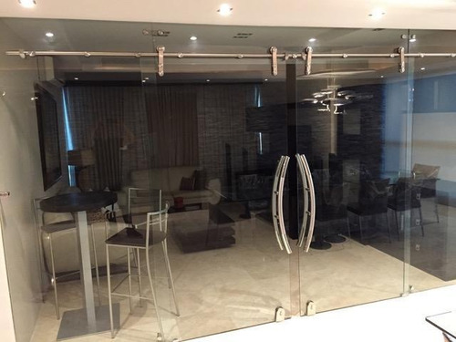Imagen 10 de 10 de Venta De Apartamento En Ph Terrazas Del Pacífico 21-7799