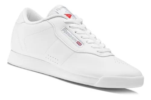 Zapatillas Urbanas para Mujer Reebok Club C 85 100000015 Blanco