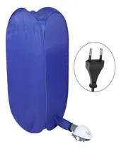 Comprar Secador Eléctrico Plegable Para Ropa Y Calzado Ultra Secado