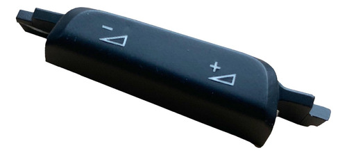 Botón Del Volante Del Coche 5g0959442n Botón De Volumen