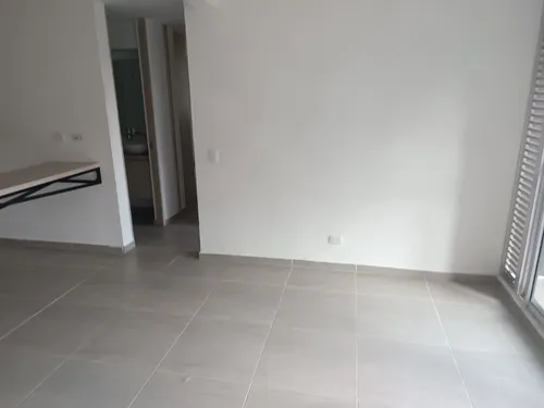Apartamento En Venta En Los Búcaros, Bello ¡excelente Ubicación Y Precio!