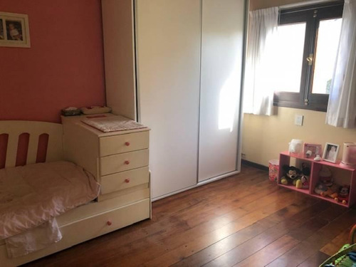 Imagen 25 de 30 de Casa En Venta En La Escondida , Tigre