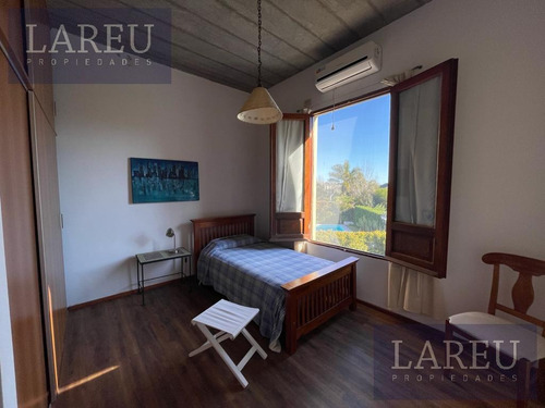Imagen 16 de 28 de Casa En Venta - La Lomada De Pilar