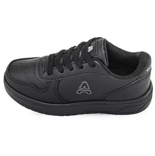Zapatillas addnice colegiales new arrivals