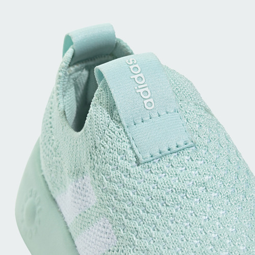 Zapatillas adidas Running Niños Jr5039