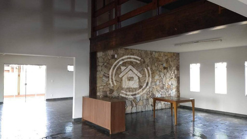 Imagem 7 de 14 de Terreno À Venda, 200 M² Por R$ 90.000,00 - Horto ( Tupi ) - Piracicaba/sp - Te0294