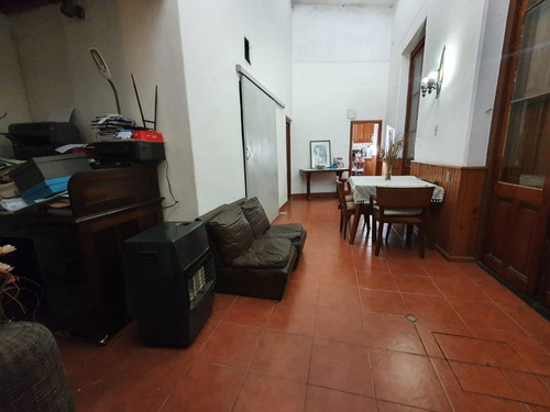 Padron Unico 3dorm Liv Com Estar Juan Paullier Fondo