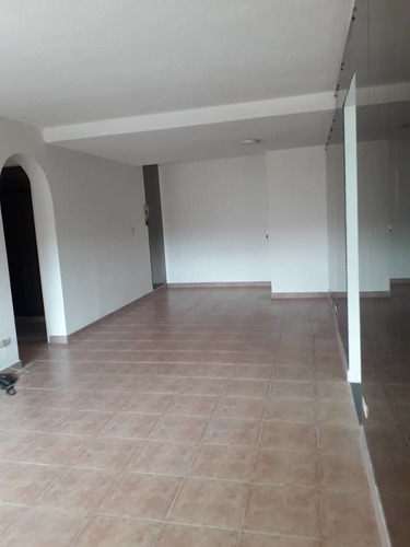 Imagen 3 de 10 de Alquilo Apartamento 90m2 3h/2b/1p Bello Monte 6535