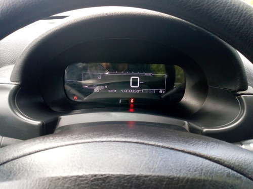 Peugeot Partner 1.6 Hdi 70.000km! 2018 Permuto O Contado!