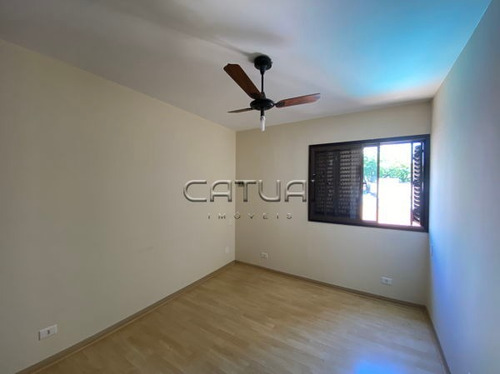 Imagem 13 de 16 de Apartamento Padrão Com 3 Quartos - 13995-v