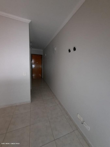 Imagem 3 de 8 de Kitnet Para Venda Em Guarulhos, Jardim Santa Mena, 1 Dormitório, 1 Banheiro - 1154_1-1728314