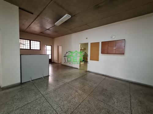 Imagem 16 de 30 de Predio Comercial Para Venda No Bairro Lapa, 17 Vagas, 1100 M, 600 M - 1957