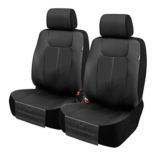 Fundas De Asiento Camión Carson Heavy Duty Asientos De...