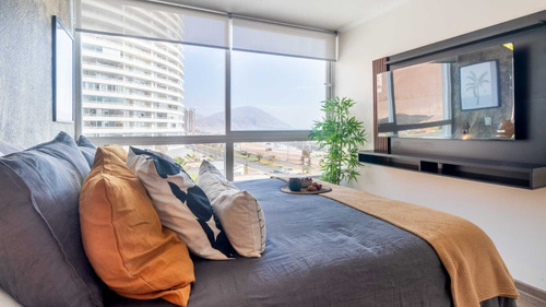Condominio Palmas del Sur II