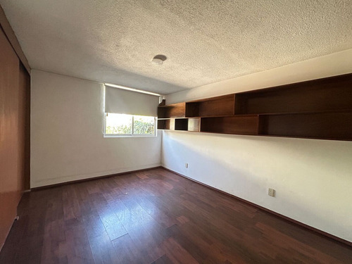 San Jerónimo, Excelente Casa En Condominio Con Múltiples Espacios