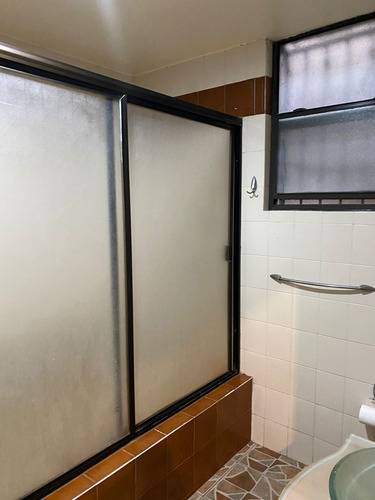 Excelente Casa Duplex En La Colonia Haciendas De Coyoacán.