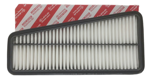 Filtro De Aire Toyota Hilux Kavak 06-13 4.0l 1gr 