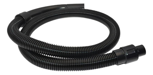 Accesorios Para Aspiradoras, Manguera, Tubo De Vacío,