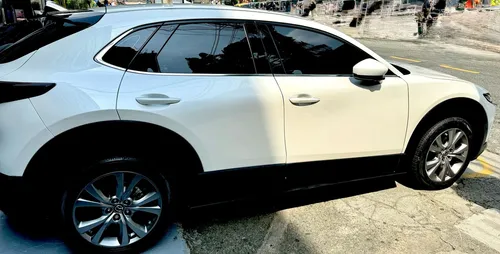 Mazda CX-30 2.0 Grand Touring At
