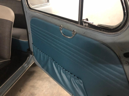 Fiat 600