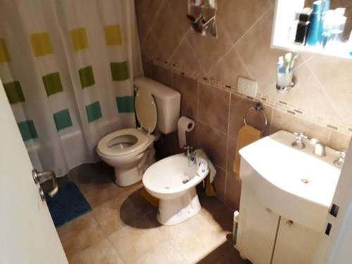 Imagen 10 de 11 de Departamento En Venta En San Miguel