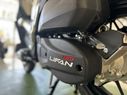 Imagen 13 de 17 de Yamaha Nmax