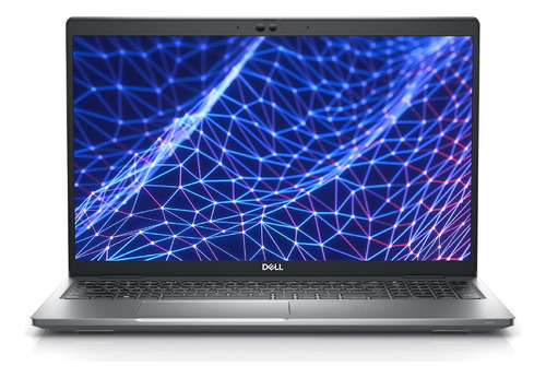 Notebook Dell 8mgkv Latitude 5530 I5 1235u 8gb 1tb Ssd W10p