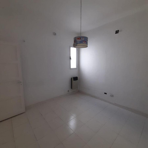 Se Vende Casa En Fisherton