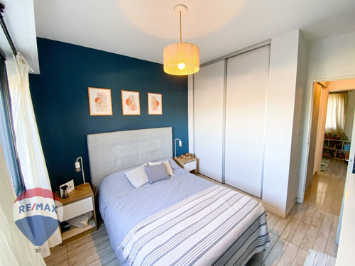 Venta Depto 3 Ambientes, San Fernando Apto Credito