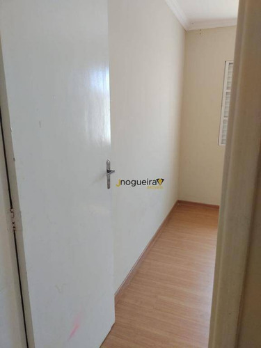 Imagem 26 de 27 de Otima Casa Para Moradia E Comercio - Ca3790