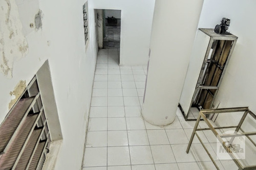 Imagem 6 de 13 de Loja À Venda No Centro - Código 260845 - 260845