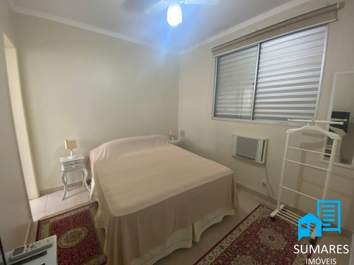 Imagem 12 de 14 de Apartamento Vila Maceno, São José Do Rio Preto - Ap00010 - 3302312