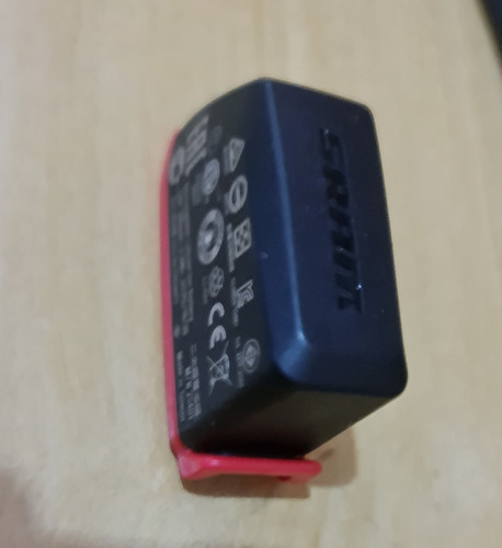 Bateria Sram Etap Axs Eagle, Red, Force 11v E 12v Original