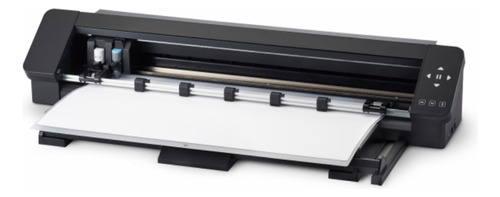 Plotter Silhouette Cameo Pro Mk-ll